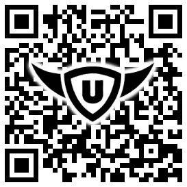 QR-Code My Little Farmies Mobile