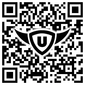 QR-Code Farmer's Fairy Tale
