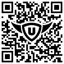 QR-Code My Free Farm 2