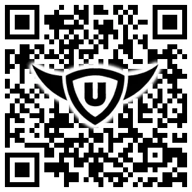 QR-Code Galaxy Splitter