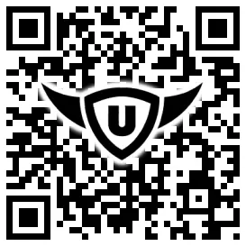 QR-Code Minion Raid: Epic Monsters