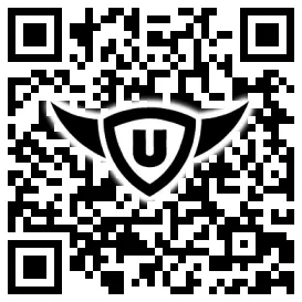 QR-Code My Free Zoo Mobile