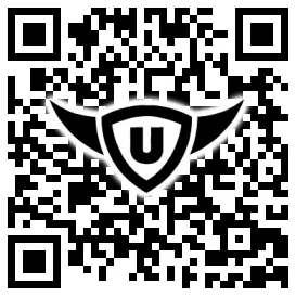 QR-Code My Free Farm 2