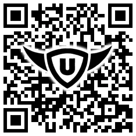 QR-Code Minion Raid: Epic Monsters