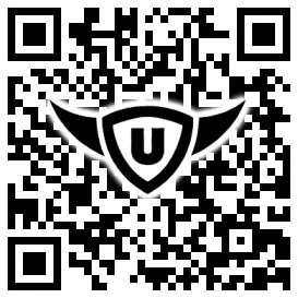 QR-Code Galaxy Splitter