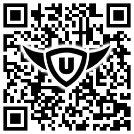 QR-Code Wurzelimperium 2