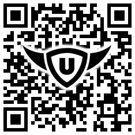 QR-Code Minion Raid: Epic Monsters