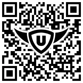 QR-Code My Free Zoo Mobile