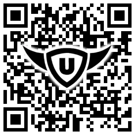 QR-Code Dinosaur Park – Primeval Zoo