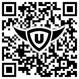 QR-Code Horse Farm