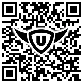 QR-Code My Little Farmies Mobile