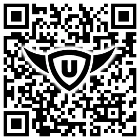 QR-Code My Free Zoo Mobile