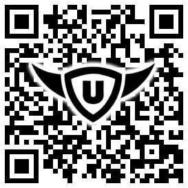 QR-Code My Free Farm 2