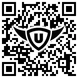 QR-Code My Little Farmies Mobile