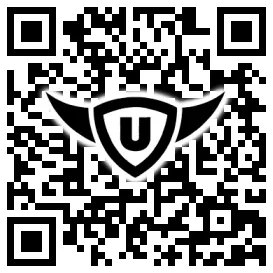 QR-Code My Little Farmies Mobile