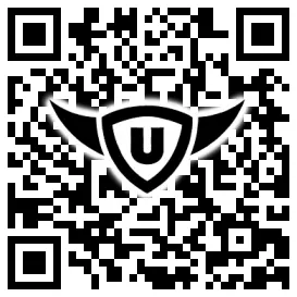 QR-Code My Free Farm 2