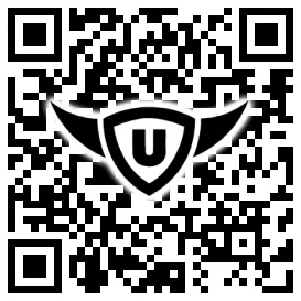 QR-Code Horse Farm