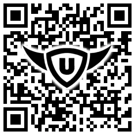 QR-Code My Free Farm 2