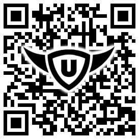 QR-Code Stonies