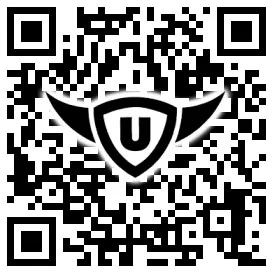 QR-Code Stonies