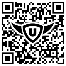 QR-Code My Little Farmies Mobile