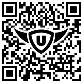 QR-Code Galaxy Splitter