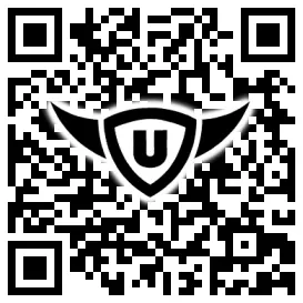QR-Code Minion Raid: Epic Monsters