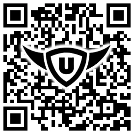 QR-Code Minion Raid: Epic Monsters