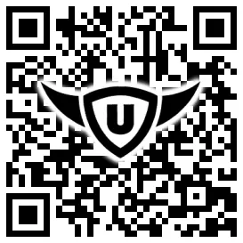 QR-Code Wurzelimperium 2