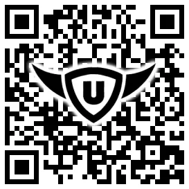 QR-Code My Free Farm 2