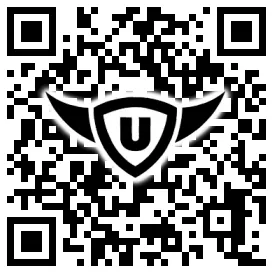 QR-Code Dinosaur Park – Primeval Zoo