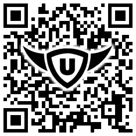 QR-Code Kapi Hospital Tower 2