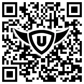 QR-Code Stonies