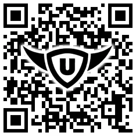QR-Code Farmer's Fairy Tale