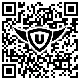 QR-Code Minion Fighters: Epic Monsters