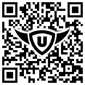 QR-Code Dinosaur Park – Primeval Zoo