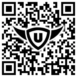 QR-Code My Little Farmies Mobile