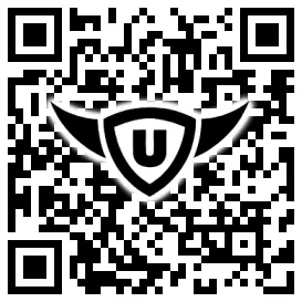 QR-Code Zoo 2: Animal Park