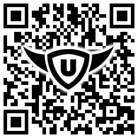 QR-Code My Little Farmies Mobile