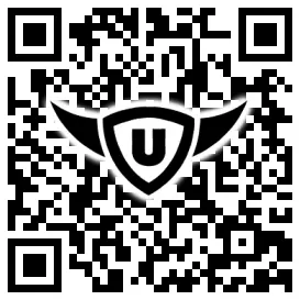 QR-Code My Little Farmies Mobile