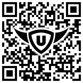 QR-Code Galaxy Splitter