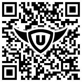QR-Code Dinosaur Park – Primeval Zoo