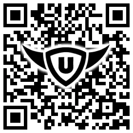 QR-Code Minion Fighters: Epic Monsters
