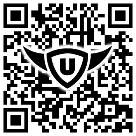 QR-Code My Free Farm 2