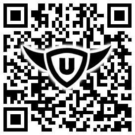 QR-Code My Free Farm 2