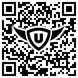 QR-Code Wurzelimperium 2