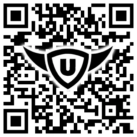 QR-Code Horse Farm