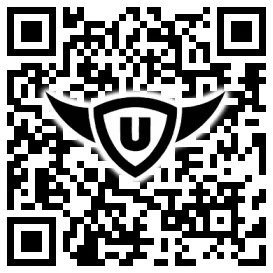 QR-Code Wurzelimperium 2