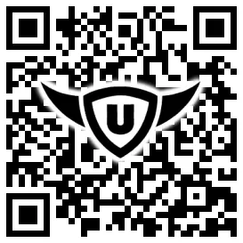 QR-Code Farmer's Fairy Tale