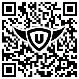 QR-Code Horse Farm